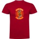 тениска,мъжки,тениски,kruskis,player,respect,short,sleeve,t,shirt,red,(dark,red)