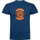 тениска,мъжки,тениски,kruskis,player,respect,short,sleeve,t,shirt,blue,(denim,blue)