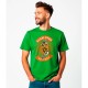 тениска,мъжки,тениски,kruskis,player,respect,short,sleeve,t,shirt,green,(green)