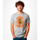 тениска,мъжки,тениски,kruskis,player,respect,short,sleeve,t,shirt,grey,(heather,grey)
