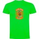 тениска,мъжки,тениски,kruskis,player,respect,short,sleeve,t,shirt,green,(light,green)