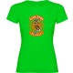 тениска,дамски,тениски,kruskis,player,respect,short,sleeve,t,shirt,green,(light,green)