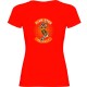 тениска,дамски,тениски,kruskis,player,respect,short,sleeve,t,shirt,red,(red)