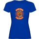 тениска,дамски,тениски,kruskis,player,respect,short,sleeve,t,shirt,blue,(royal,blue)