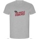 тениска,мъжки,тениски,kruskis,powered,eco,short,sleeve,t,shirt,heather,grey,(grey)