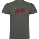 тениска,мъжки,тениски,kruskis,powered,short,sleeve,t,shirt,dark,army,green,(green,grey)