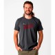 тениска,мъжки,тениски,kruskis,powered,short,sleeve,t,shirt,grey,(dark,grey)