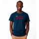 тениска,мъжки,тениски,kruskis,powered,short,sleeve,t,shirt,blue,(denim,blue)