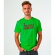 тениска,мъжки,тениски,kruskis,powered,short,sleeve,t,shirt,green,(green)