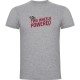 тениска,мъжки,тениски,kruskis,powered,short,sleeve,t,shirt,heather,grey,(grey)