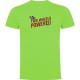 тениска,мъжки,тениски,kruskis,powered,short,sleeve,t,shirt,light,green,(green)