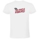 тениска,мъжки,тениски,kruskis,powered,short,sleeve,t,shirt,white