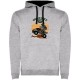 суичър,мъжки,пуловери,kruskis,quad,bike,bicolor,hoodie,grey,(heather,grey,black)