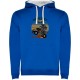 суичър,мъжки,пуловери,kruskis,quad,bike,bicolor,hoodie,blue,(royal,blue,white)