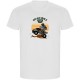 тениска,мъжки,тениски,kruskis,quad,bike,eco,short,sleeve,t,shirt,white,(white)