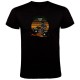 тениска,мъжки,тениски,kruskis,quad,bike,short,sleeve,t,shirt,black,(black)
