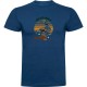 тениска,мъжки,тениски,kruskis,quad,bike,short,sleeve,t,shirt,blue,(denim,blue)