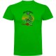 тениска,мъжки,тениски,kruskis,quad,bike,short,sleeve,t,shirt,green,(green)