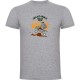 тениска,мъжки,тениски,kruskis,quad,bike,short,sleeve,t,shirt,grey,(heather,grey)