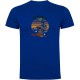 тениска,мъжки,тениски,kruskis,quad,bike,short,sleeve,t,shirt,blue,(royal,blue)