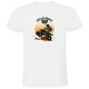 тениска,мъжки,тениски,kruskis,quad,bike,short,sleeve,t,shirt,white,(white)