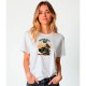 тениска,дамски,тениски,kruskis,quad,bike,short,sleeve,t,shirt,white,(white)