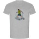 тениска,мъжки,тениски,kruskis,runner,eco,short,sleeve,t,shirt,grey,(heather,grey)