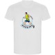 тениска,мъжки,тениски,kruskis,runner,eco,short,sleeve,t,shirt,white,(white)