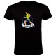 тениска,мъжки,тениски,kruskis,runner,short,sleeve,t,shirt,black,(black)