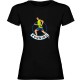 тениска,дамски,тениски,kruskis,runner,short,sleeve,t,shirt,black,(black)