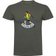тениска,мъжки,тениски,kruskis,runner,short,sleeve,t,shirt,green,grey,(dark,army,green)