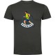 тениска,мъжки,тениски,kruskis,runner,short,sleeve,t,shirt,grey,(dark,grey)