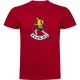 тениска,мъжки,тениски,kruskis,runner,short,sleeve,t,shirt,red,(dark,red)