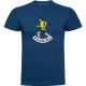 тениска,мъжки,тениски,kruskis,runner,short,sleeve,t,shirt,blue,(denim,blue)