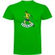 тениска,мъжки,тениски,kruskis,runner,short,sleeve,t,shirt,green,(green)
