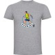 тениска,мъжки,тениски,kruskis,runner,short,sleeve,t,shirt,grey,(heather,grey)