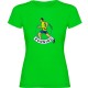 тениска,дамски,тениски,kruskis,runner,short,sleeve,t,shirt,green,(light,green)