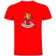 тениска,мъжки,тениски,kruskis,runner,short,sleeve,t,shirt,red,(red)