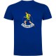 тениска,мъжки,тениски,kruskis,runner,short,sleeve,t,shirt,blue,(royal,blue)