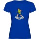 тениска,дамски,тениски,kruskis,runner,short,sleeve,t,shirt,blue,(royal,blue)