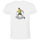 тениска,мъжки,тениски,kruskis,runner,short,sleeve,t,shirt,white,(white)