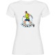 тениска,дамски,тениски,kruskis,runner,short,sleeve,t,shirt,white,(white)