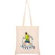 чанта,всички,чанти,kruskis,runner,tote,bag,beige,(beige)