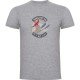 тениска,мъжки,тениски,kruskis,skiing,is,not,fun,short,sleeve,t,shirt,grey,(heather,grey)