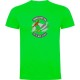 тениска,мъжки,тениски,kruskis,skiing,is,not,fun,short,sleeve,t,shirt,green,(light,green)