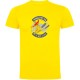 тениска,мъжки,тениски,kruskis,skiing,is,not,fun,short,sleeve,t,shirt,yellow,(yellow)
