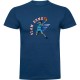 тениска,мъжки,тениски,kruskis,slam,dunk,short,sleeve,t,shirt,blue,(denim,blue)