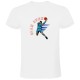 тениска,мъжки,тениски,kruskis,slam,dunk,short,sleeve,t,shirt,white,(white)