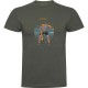 тениска,мъжки,тениски,kruskis,stay,healthy,short,sleeve,t,shirt,green,(dark,army,green)