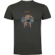 тениска,мъжки,тениски,kruskis,stay,healthy,short,sleeve,t,shirt,grey,(dark,grey)
